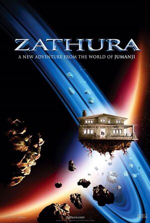 Zathura_.jpg