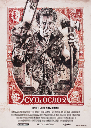 1755345260231.png