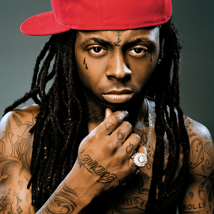 Lil_Wayne.png