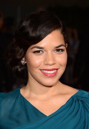 America_Ferrera.jpg