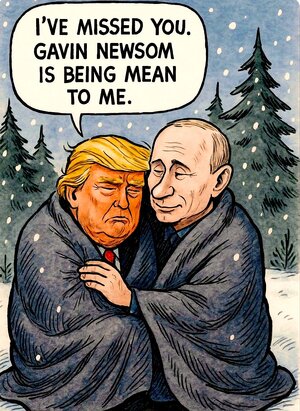 20250816_130503.jpg 20250816_130503.jpg