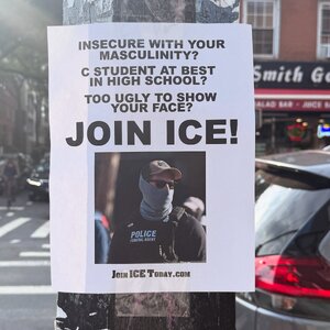 20250815_121856.jpg 20250815_121856.jpg