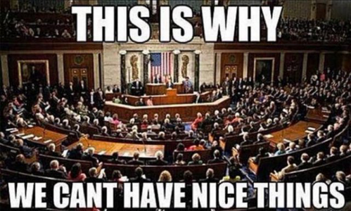 IMG_4071.png IMG_4071.png