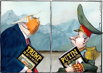 IMG_3998.png IMG_3998.png