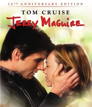 jerry maguire.webp