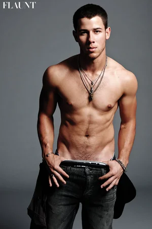 nick-jonas.cm.10114.webp