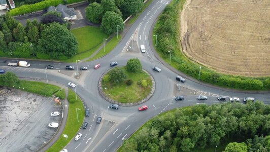 Roundabout-1200x677.jpg