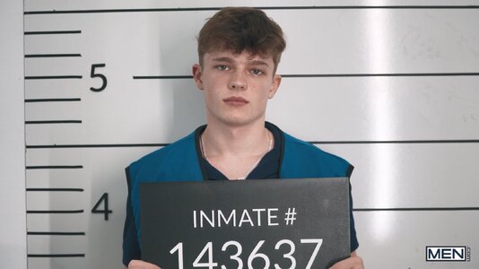 IMG_8255.jpeg IMG_8255.jpeg