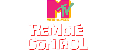 Remote_Control.png