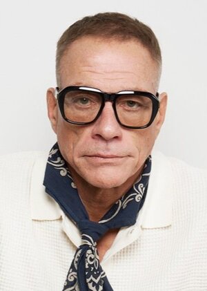 Jean-Claude-Van-Damme-7766-16x9crop.jpg