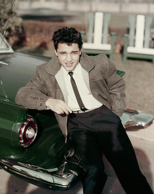 sal-mineo.jpg