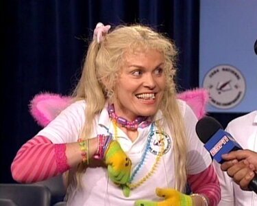 Dot (Stephnie Weir).jpeg