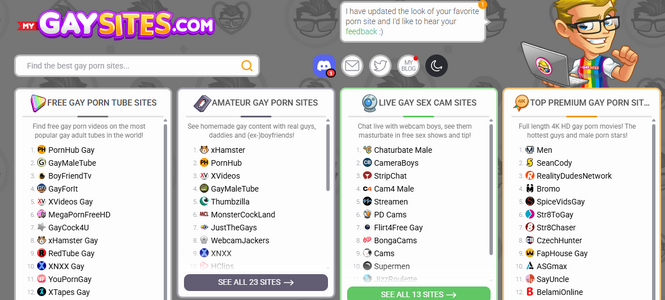 Gaysites.png Gaysites.png