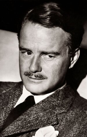 licensed-image (22).jpeg