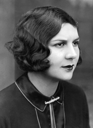 licensed-image (23).jpeg