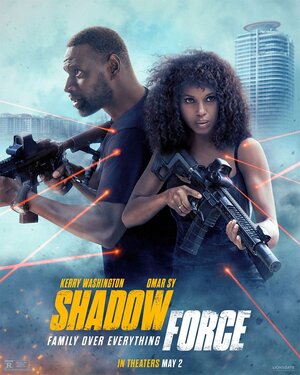ShadowForcePostermainimg5991.jpg