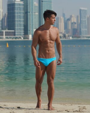 C L O U D B R E A K  swim briefBack in stock this coming week…RykeSwim.comPremium Australian M...jpg