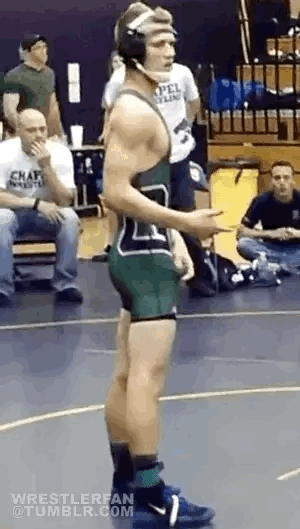 IMG_4080.gif