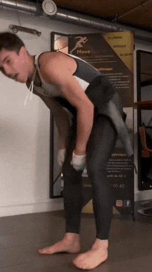 IMG_3855.gif
