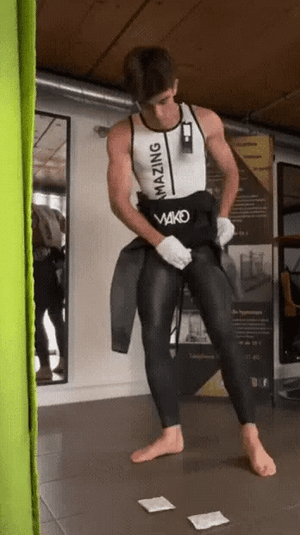 IMG_3856.gif