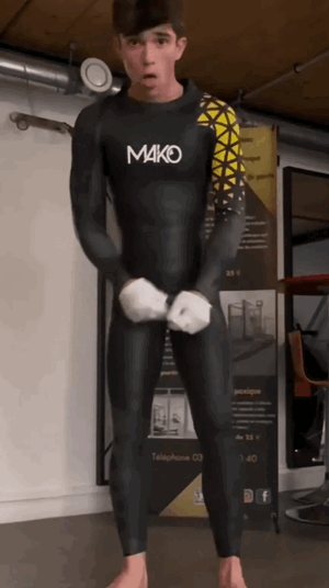 IMG_3857.gif