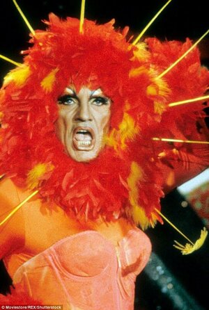 9018bde098f390466d3185e46d8b3516.jpg 9018bde098f390466d3185e46d8b3516.jpg