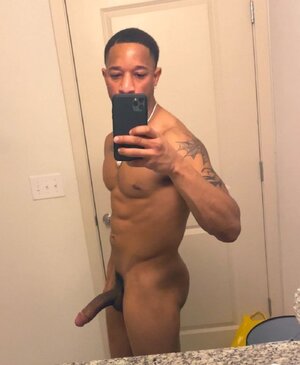 hot man 01.jpg