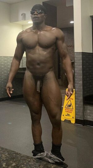 hot man 07.jpg