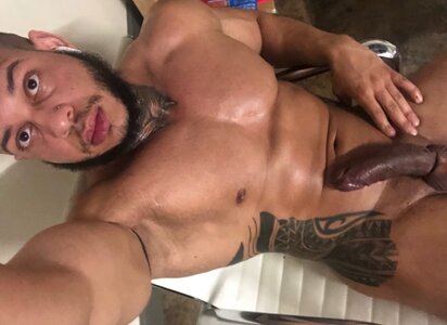 hot man 09.jpg