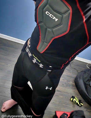 IMG_4179.png