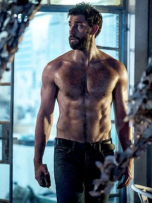 john-krasinski-435-24-78ffccb9f7fb421fa47a4cbb57059614.jpg