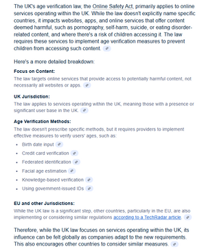 Age veri 2.png Age veri 2.png