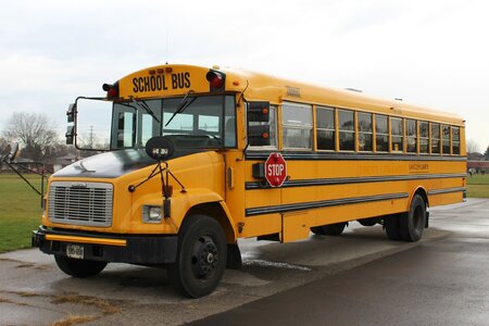 switzer-carty-school-bus.jpg