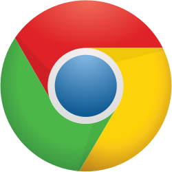 Google_Chrome_icon_(March_2011).svg.png