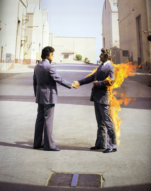 Screenshot 2025-08-18 at 13-45-43 Ronnie Rondell Stuntman ist tot – einst brennender Mann auf ...png