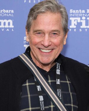 tim-matheson-red-carpet-111224-9e6e02c71c9848f6933eddf1a60803c5.jpg