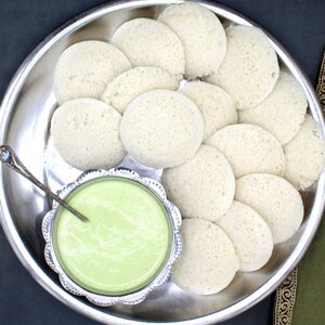 idli-recipe-32.jpg