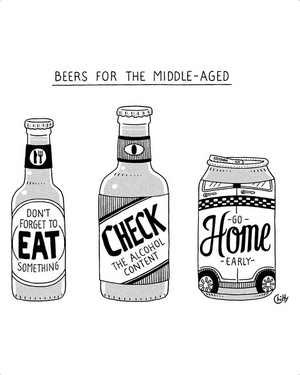 Screenshot 2025-08-18 at 11-48-51 Instagram.png