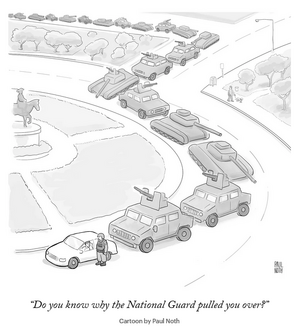 Screenshot 2025-08-18 at 12-37-52 Daily Cartoon Monday August 18th The New Yorker.png