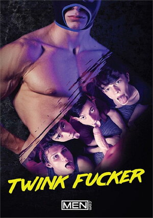 IMG_8422.jpeg IMG_8422.jpeg