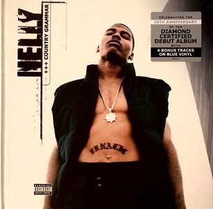 Nelly-Country-Grammar.jpg