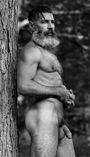 GeorgeDellinger02-model.jpg