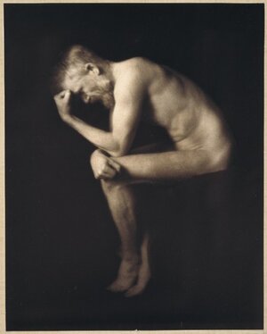 GeorgeBernardShaw03.jpg