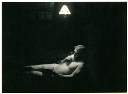 GeorgeBernardShaw05.jpg