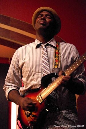 EdeWright110529.jpg