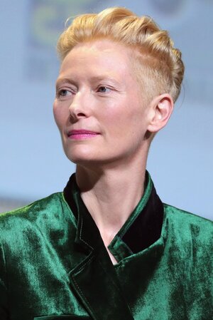 Tilda_Swinton_(28352184350)_(cropped).jpg