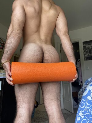 gay-who-s-down-for-a-stretch-P8Scz8.jpg