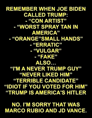 IMG_4257.png IMG_4257.png