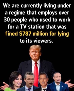 1755564769267.jpeg 1755564769267.jpeg