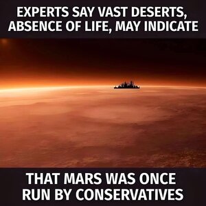 1755568006812.jpeg 1755568006812.jpeg